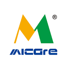 MiCare Medical