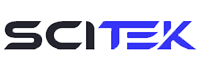 Scitek