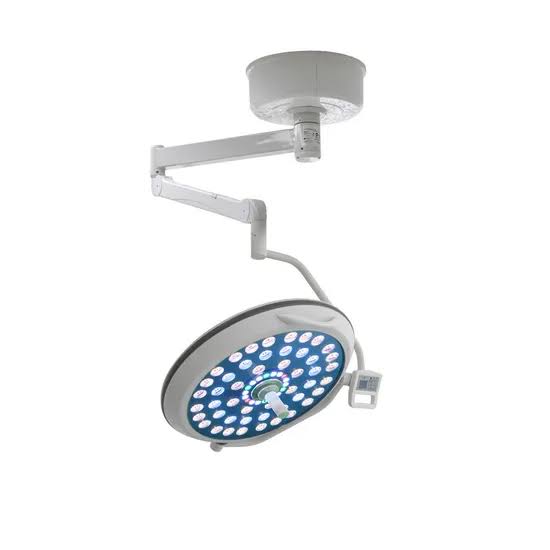 OPERATING ROOM LIGHT SINGAL DOME